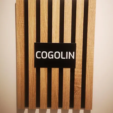 L'ecrin Du Nocleg ze śniadaniem 3*