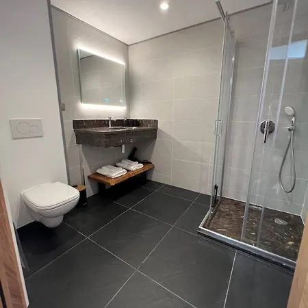 L'ecrin Du 3* Le Rayol-Canadel-sur-Mer