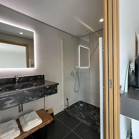 L'ecrin Du 3* Le Rayol-Canadel-sur-Mer