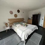 Bed & Breakfast L'ecrin Du