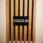 L'ecrin Du Panzió 3*