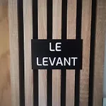 L'ecrin Du Le Rayol-Canadel-sur-Mer