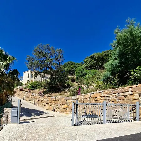 L'ecrin Du