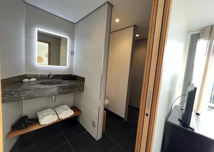 L'ecrin Du Le Rayol-Canadel-sur-Mer