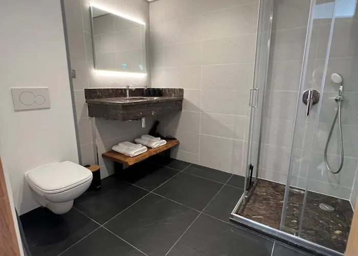 L'ecrin Du 3* Le Rayol-Canadel-sur-Mer