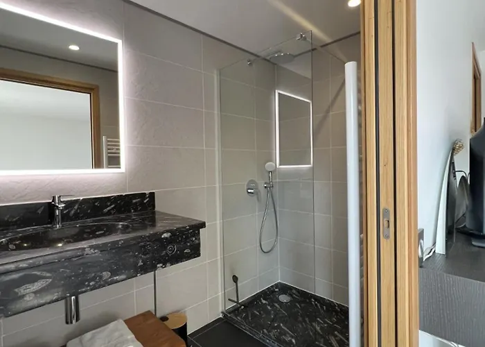 L'ecrin Du 3* Le Rayol-Canadel-sur-Mer